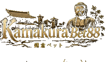 KamakuraBet88